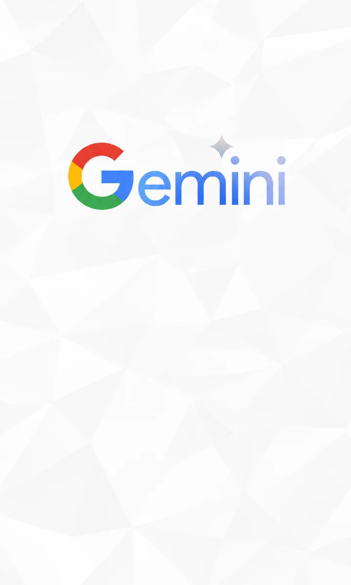 Google Gemini Pro