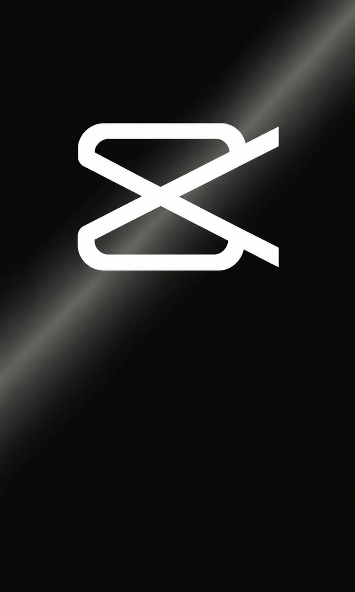 Capcut Pro