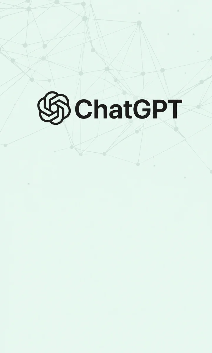 ChatGPT PLus + API Codex