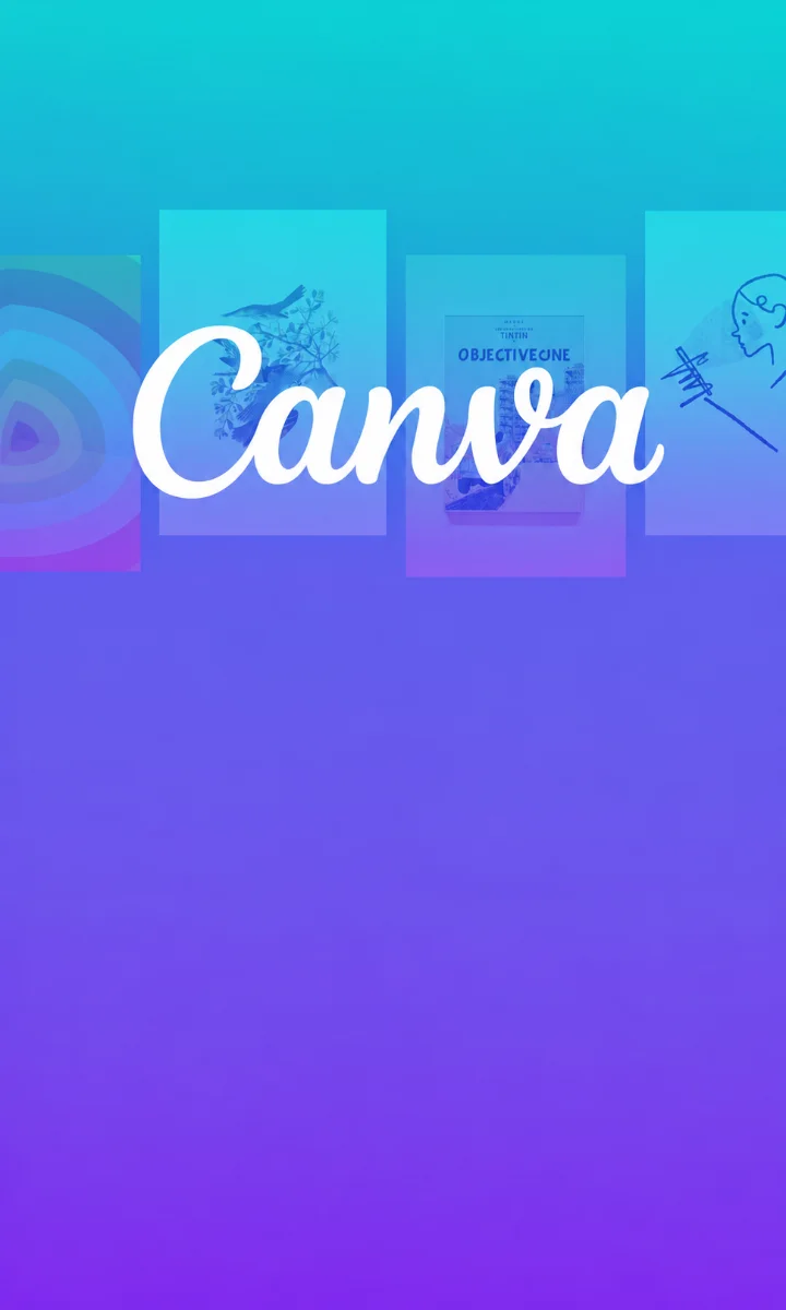 Canva Pro